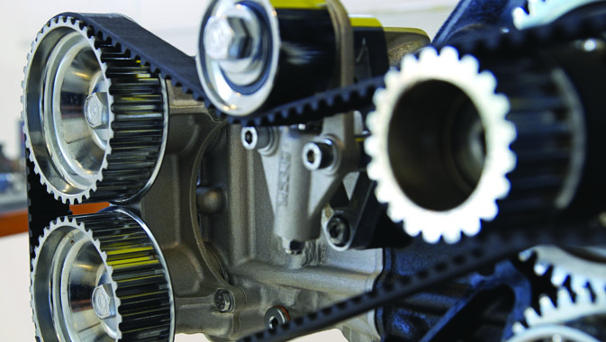 Your One-Stop-Shop for Automotive & Industrial Tools and Equipment